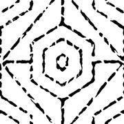 01-129