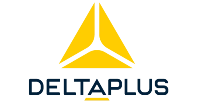 DELTAPLUS