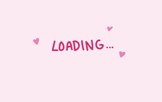 loading.gif