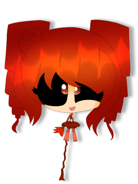 Atrocity.png
