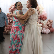 IMG-4092