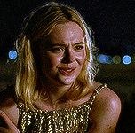 b Untitled 3.gif