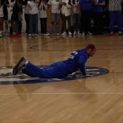 IMG-0033