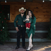 IMG-4697