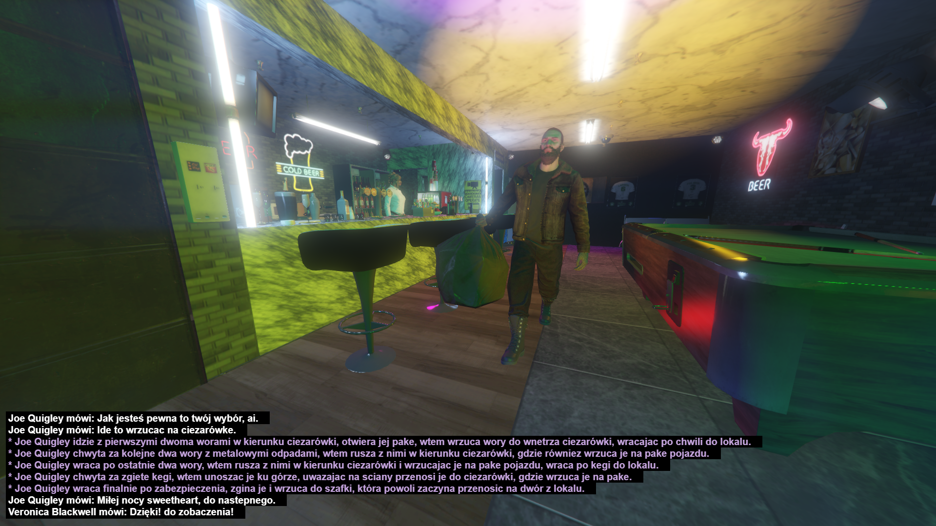 Screenshot-187.png