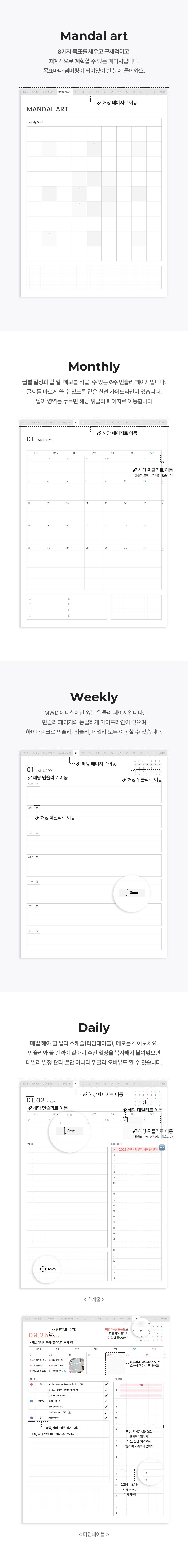 아트보드 6