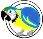 hoop.gif