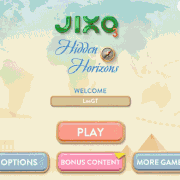 jixo3scr