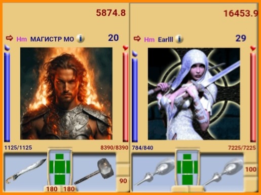 image (12)