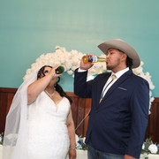 IMG-0127