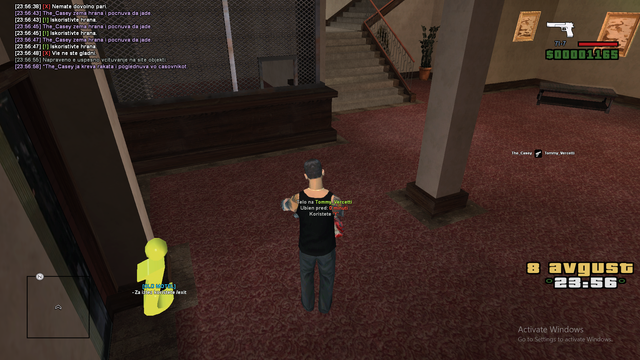 Screenshot (2831)