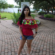 IMG-0569