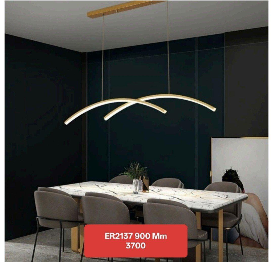 HANGING ER2137 900MM — Ohrim wholesale price 3000