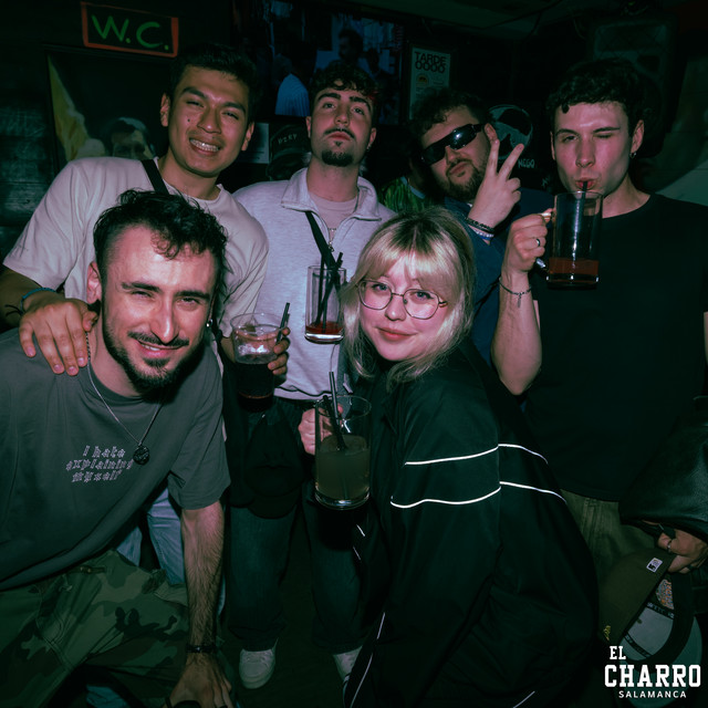 P1293747.jpg
