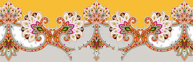 8f45a1538de660f452c9fee13ed87e94.jpg