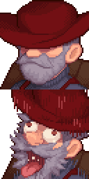Gil