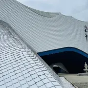 又见马六甲4