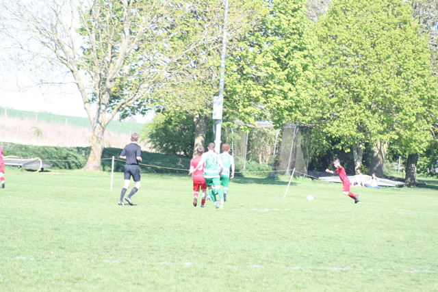 IMG 2387.jpg