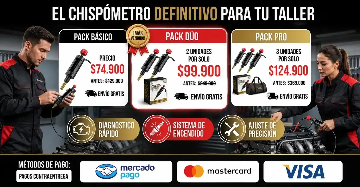 Imagen personalizada