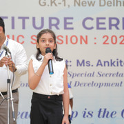 IMG 7353