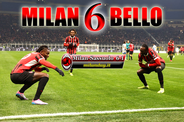milan-sassuolo
