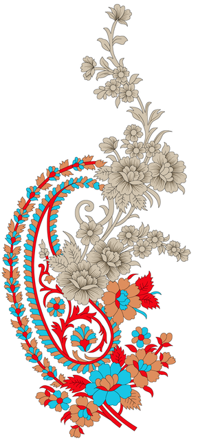 f813b6ce 6020 425d bc3d de4e6bdb7c44.png