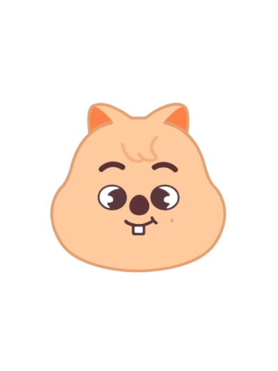 gato amasable
