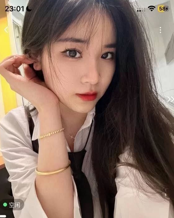 隔壁房流出一对一系列 大奶嫩妹学妹1V1裸聊 78v22G