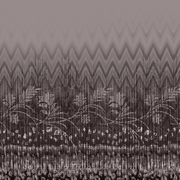 42cbc8006ce4f5410cac092420ce465d