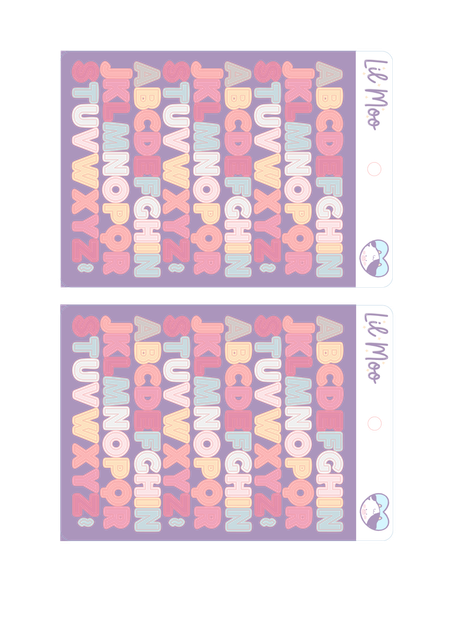 LILMOO.png