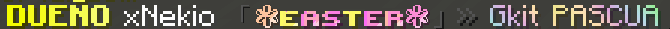 Discord-NIL5-QPVU6-X.gif