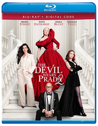 The-Devil-Wears-Prada-2.png