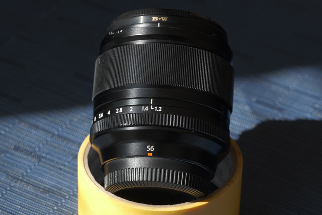 FXT32116 Large.jpg