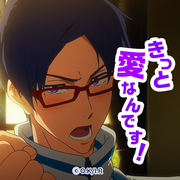 Icon-06-RW-23