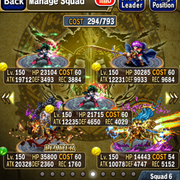 Screenshot 20181114 110756