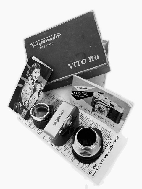 Vito-Acc-LR44-W