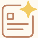 Dashform logo