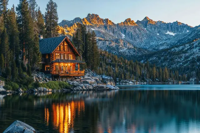 Cabin jpg