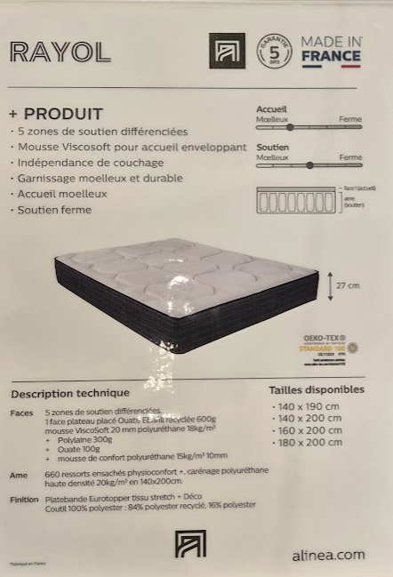 https://i.ibb.co/vxgW8qqs/Sans-titre.png