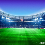 stadium-bg