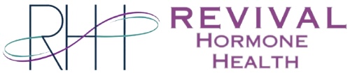 Revival Hormone Health