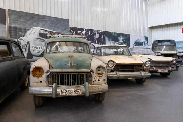 SEAT HISTORICOS 029