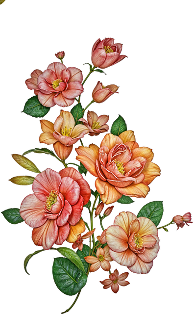 70d0784f94d1aface7429a494037f8fb.png