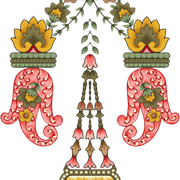 0336c5dbd097dff807f02dcb614a2eba