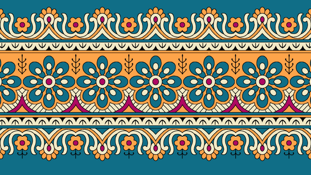 587d6a18c217e213ff9bdca41e8ff1b4.png
