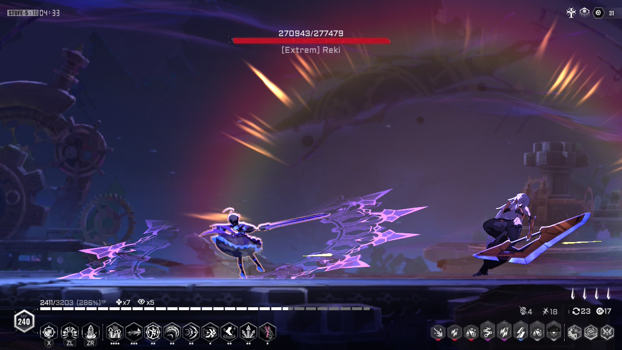 Blaz-Blue-Entropy-Effect-X-05.jpg