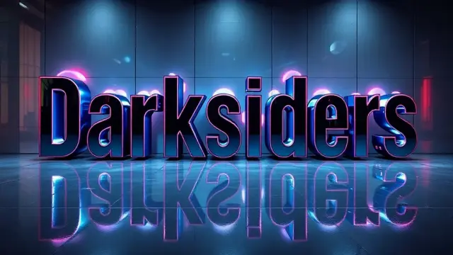 Darksiders logo 10.webp