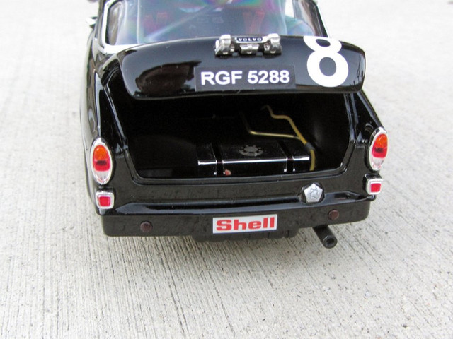 IMG 0044.jpg