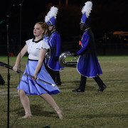IMG-1252