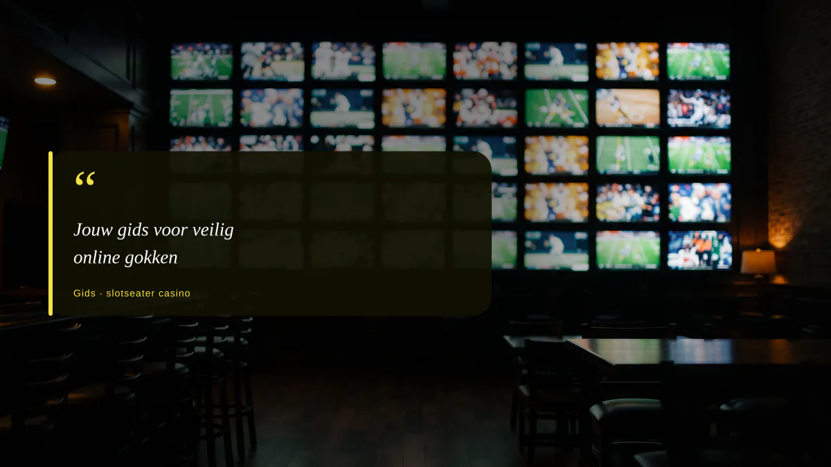 pies-8dd8294b2ff4 Jouw gids voor veilig online gokken